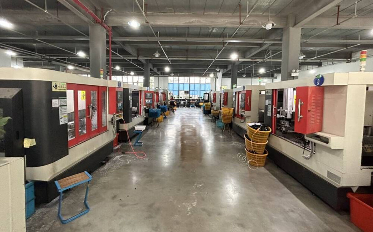 Factory Photo图2_副本