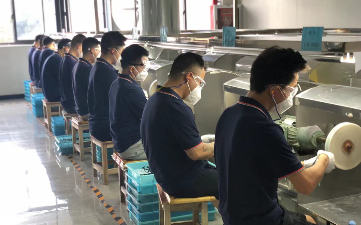 Factory Photo图3_副本