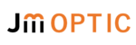 SHANGHAI JM OPTICAL CO., LTD.