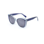 Glamour Cat Eye Acetate Sunglasses for Women - Image 6