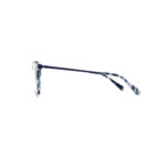 Elegance Acetate-Titanium Spectacles - Image 5