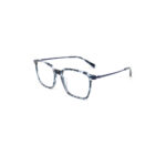 Elegance Acetate-Titanium Spectacles - Image 6