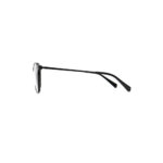 Elegance Acetate-Titanium Spectacles - Image 8