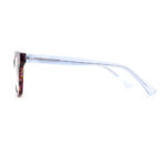 Chic Acetate Reading Glass - Image 6