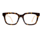 Chic Acetate Reading Glass - Image 3