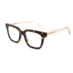 Chic Acetate Reading Glass - Image 5