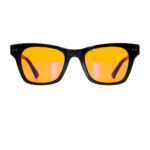 New Anti-Blue Light Glasses