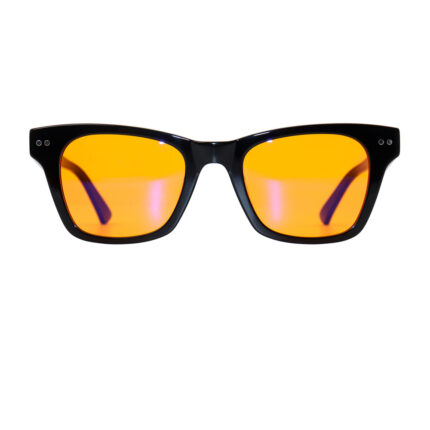 New Anti-Blue Light Glasses
