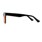 New Anti-Blue Light Glasses - Image 3