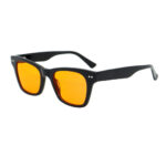 New Anti-Blue Light Glasses - Image 2