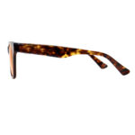 New Anti-Blue Light Glasses - Image 5