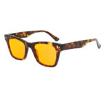 New Anti-Blue Light Glasses - Image 6