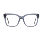 Combined Colorful Acetate Optical Eyewear - Image 3