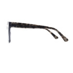 Combined Colorful Acetate Optical Eyewear - Image 4