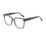 Combined Colorful Acetate Optical Eyewear - Image 5