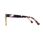 Combined Colorful Acetate Optical Eyewear - Image 6
