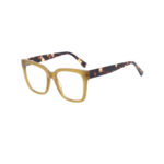 Combined Colorful Acetate Optical Eyewear - Image 2
