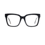 Combined Colorful Acetate Optical Eyewear - Image 7