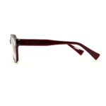 Artistical Acetate Optical Frames - Image 5