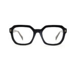 Artistical Acetate Optical Frames - Image 7