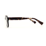 Artistical Acetate Optical Frames - Image 8