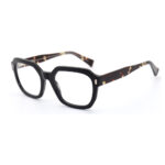 Artistical Acetate Optical Frames - Image 9