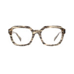 Artistical Acetate Optical Frames