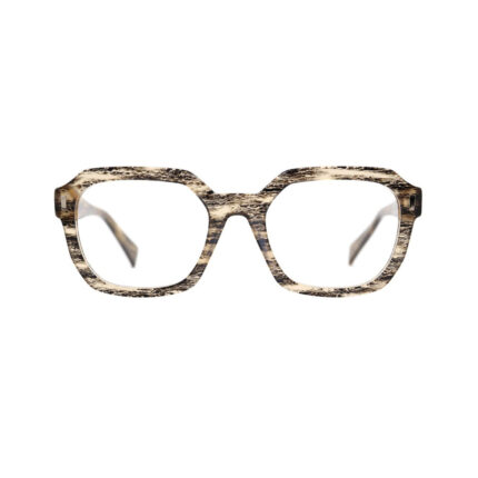 Artistical Acetate Optical Frames