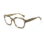 Artistical Acetate Optical Frames - Image 2