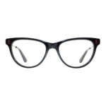 Chromatic Breeze Acetate Optical Frame - Image 4