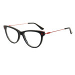 Chromatic Breeze Acetate Optical Frame - Image 6