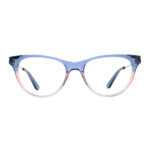 Chromatic Breeze Acetate Optical Frame