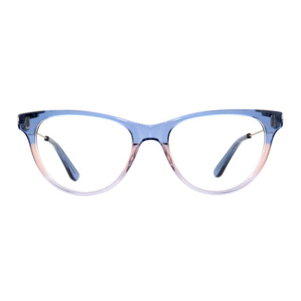 Chromatic Breeze Acetate Optical Frame