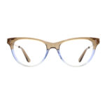 Chromatic Breeze Acetate Optical Frame - Image 7