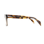 New Combined Acetate Optical Frame - Image 2