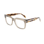 New Combined Acetate Optical Frame - Image 3