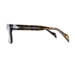 New Combined Acetate Optical Frame - Image 5