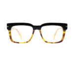 New Combined Acetate Optical Frame - Image 7