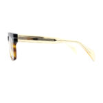 New Combined Acetate Optical Frame - Image 8