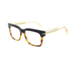 New Combined Acetate Optical Frame - Image 9