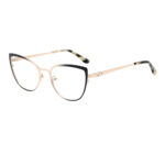 CatEye Vogue Gleam Metal Optical Frame - Image 2