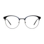 Cycle Verse Metal Optical Eyewear - Image 4