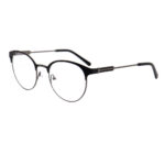 Cycle Verse Metal Optical Eyewear - Image 6