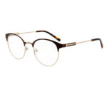 Cycle Verse Metal Optical Eyewear - Image 9