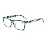 Fashion Reading Glasses - Image 3