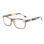 Fashion Reading Glasses - Image 4