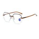 New PC Reading Glasses - Image 2
