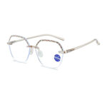 New PC Reading Glasses - Image 4
