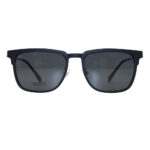 FlipShade Metal Clip - on Sunnies