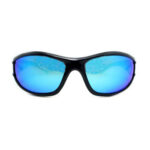 Premium TPX Water - Floating Sunglasses